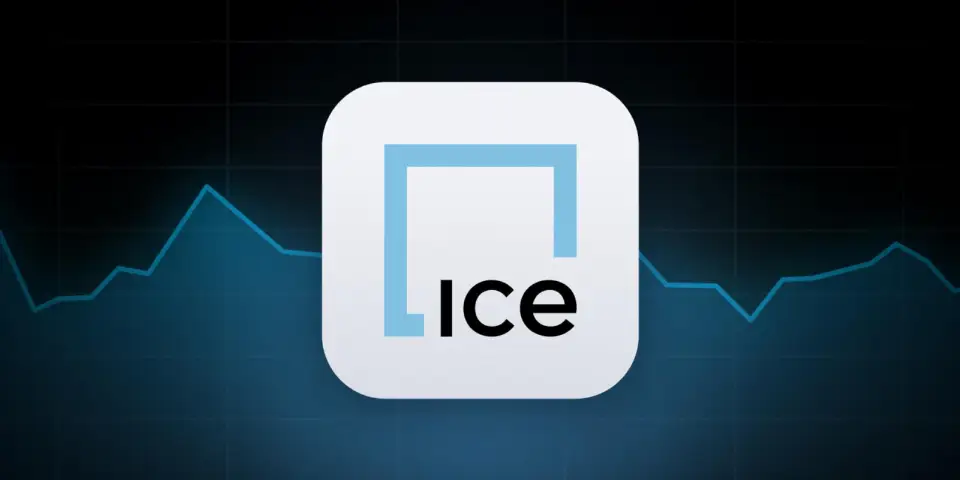 TradingView 新增 Murban 原油与油菜籽期货数据