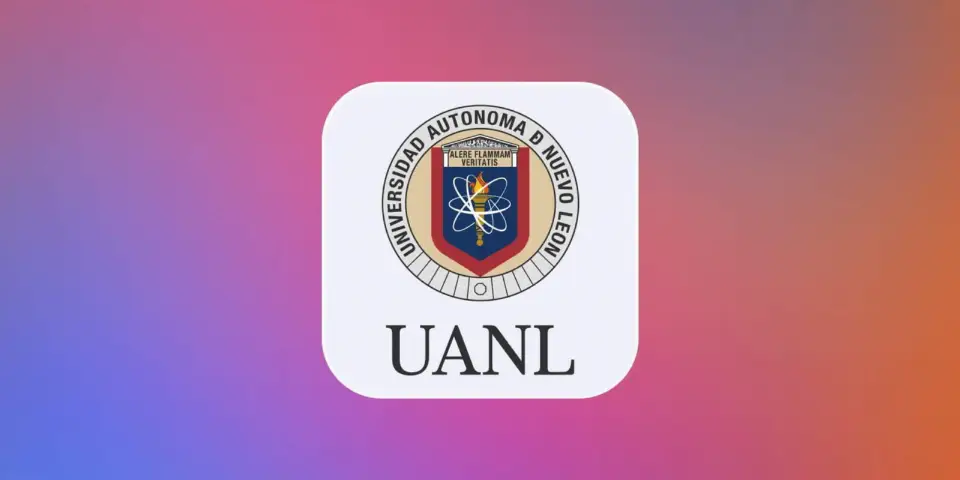 TradingView 与墨西哥 UANL 大学达成教育合作,学生将免费使用专业金融工具
