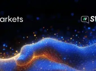 M4Markets 携手 Swiset 利用 AI 分析提升 IB 获取与留存