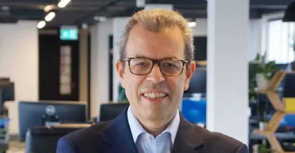 前BUX UK / Stryk CEO Salim Sebbata加入Capital.com，负责并购业务