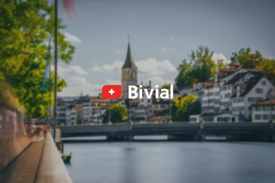 Klarpay AG 将更名为 Bivial AG,拓展金融服务与监管授权
