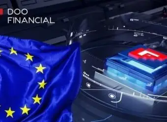 Doo Group 旗下 Doo Financial 获 CySEC 牌照,进军欧盟差价合约市场