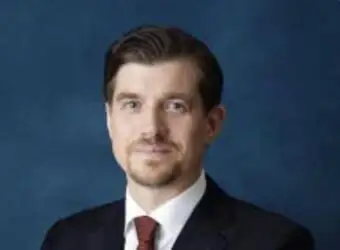 Euroclear任命Nils Jean-Mairet为集团首席财务官