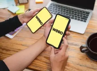 Wero支付应用将向Postbank客户开放,欧洲支付倡议再进一步