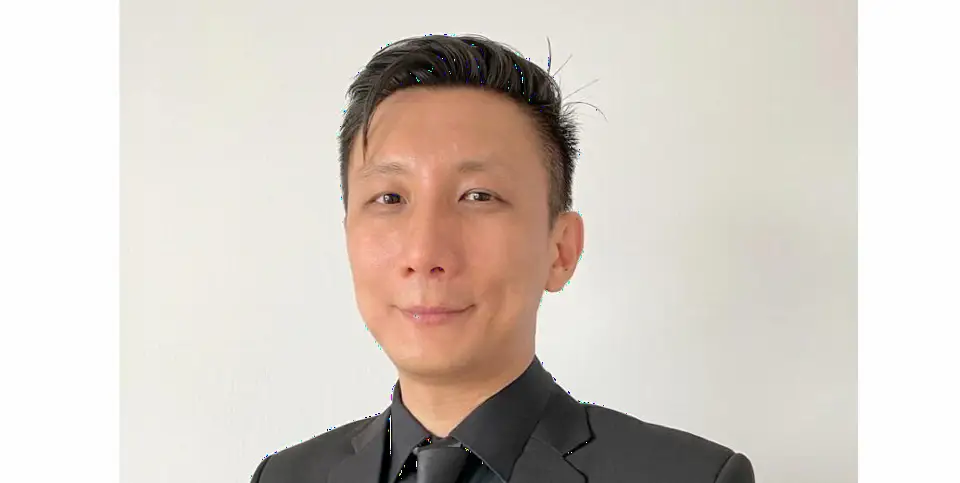 独家:Fullerton Markets高管Rainer Phua加入TMGM负责流动性管理