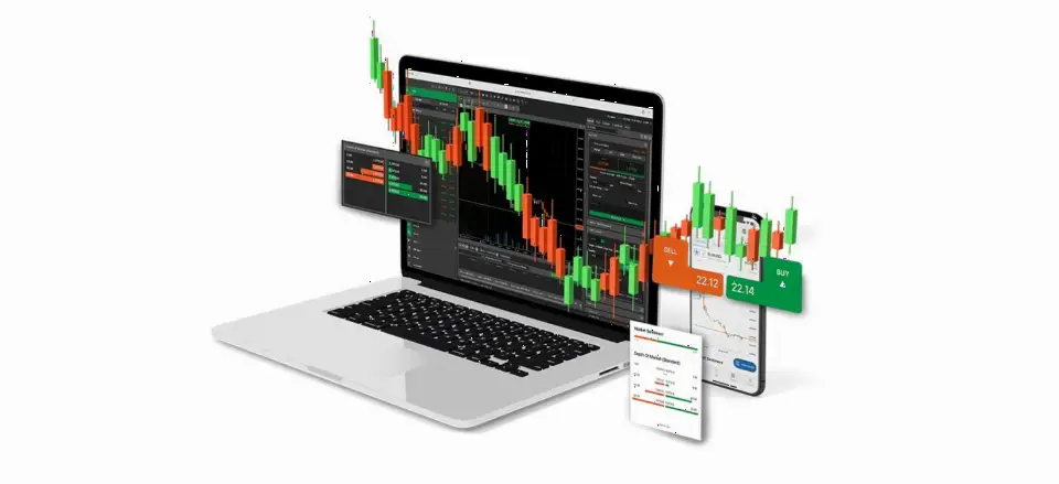 Spotware 完成 cTrader 5.0 全平台部署,算法交易功能大幅升级