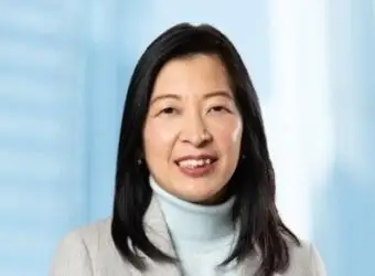 港交所高层变动:刘碧茵将出任唯一首席运营官