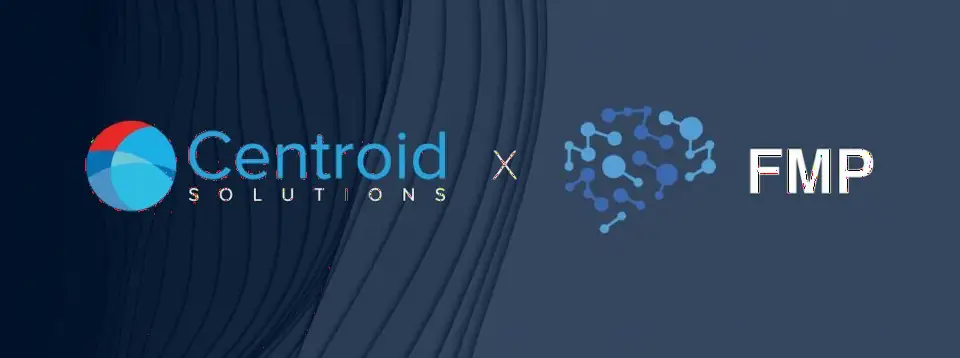 Centroid 集成 Financial Modeling Prep,提升金融数据访问能力