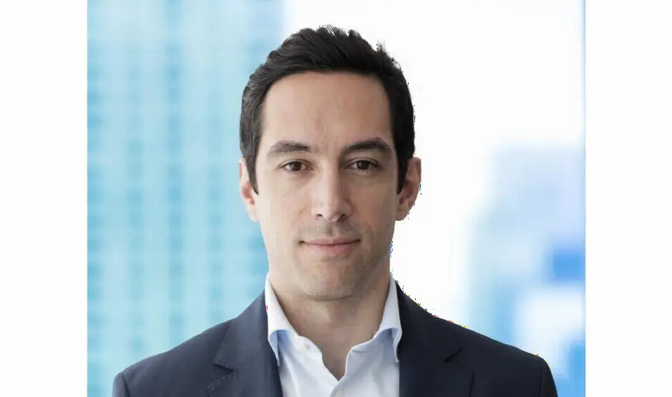独家:MultiBank首席数据官Mahmoud Hammoud离职