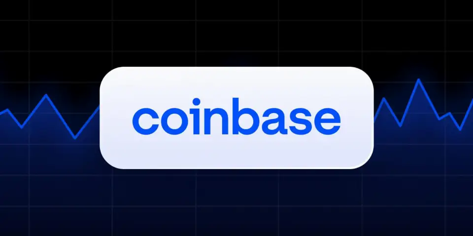 TradingView 联手 Coinbase 推出永续合约数据