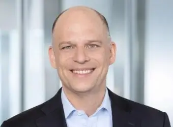 德意志银行任命Marcus Chromik为首席风险官