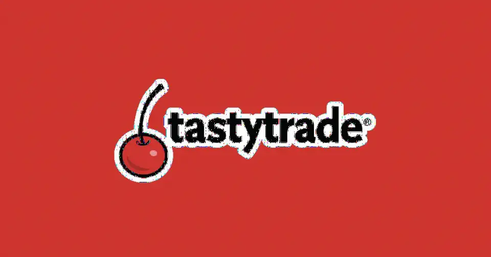 tastytrade 与 TradingView 达成直接交易集成