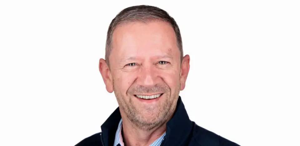 APM Capital任命Nick Spencer-Skeen为英国子公司执行董事，加速重建前BUX英国业务