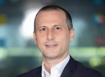 Garanti BBVA Crypto 任命 Onur Güven 为新任 CEO