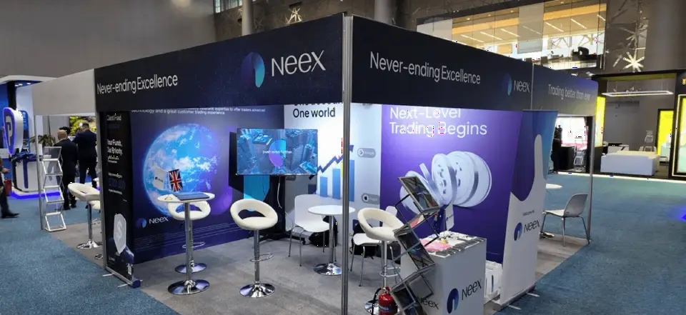 Neex 推出美股差价合约，拓展全球市场准入