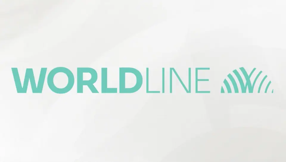 Worldline与Wix达成合作,为中小企业提供电商与支付整合方案