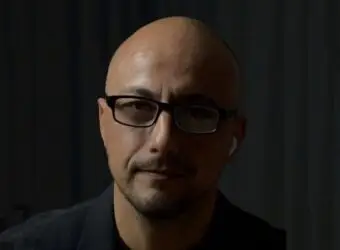 独家:前Spotware高管Andrew Mreana加入Xoala担任增长主管