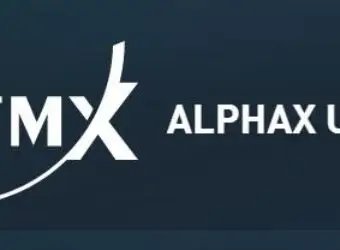TMX集团推出AlphaX US,首度在加拿大以外拓展美国股票交易场所