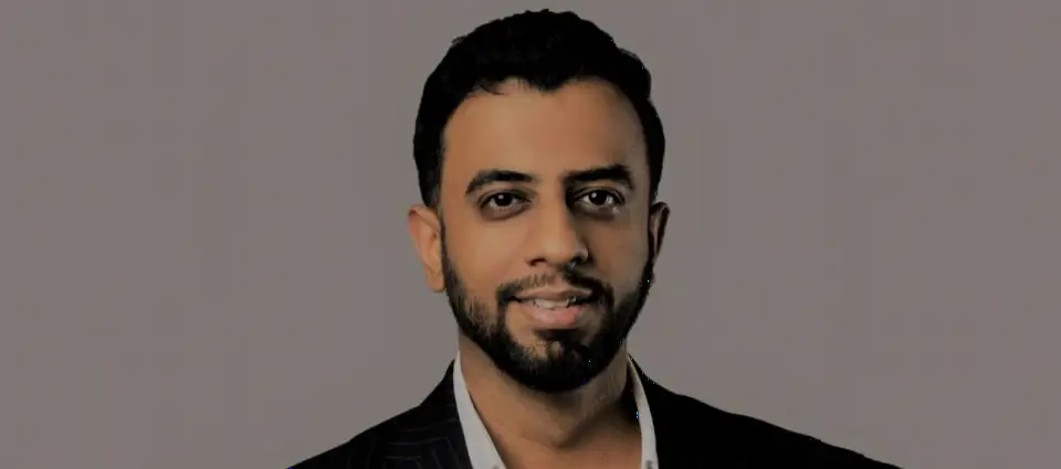 独家:Vikas Lakhwani 推出离岸差价合约经纪商 9X Markets