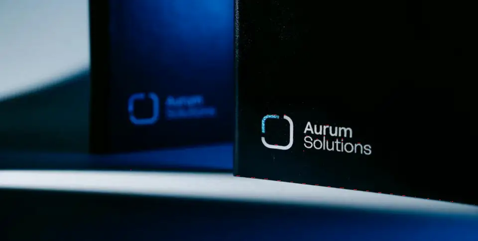 DOO Clearing 采用 Aurum Solutions 自动化对账,满足 CASS 监管要求