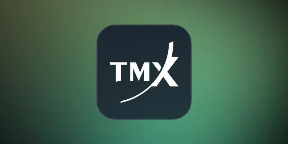 TradingView 新增蒙特利尔交易所期货数据