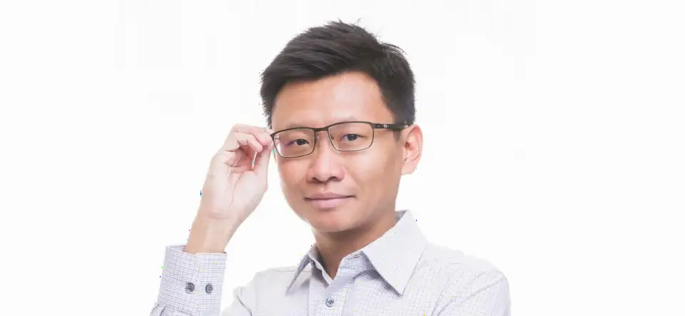 独家:TMGM高级销售主管Eoh You Loong跳槽至Markets4you