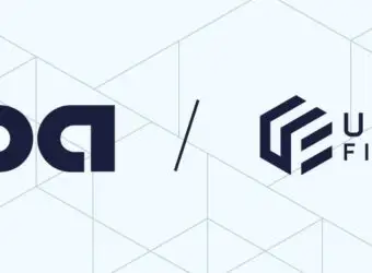 United Fintech 收购银行科技提供商 CBA,四家大型银行参与融资
