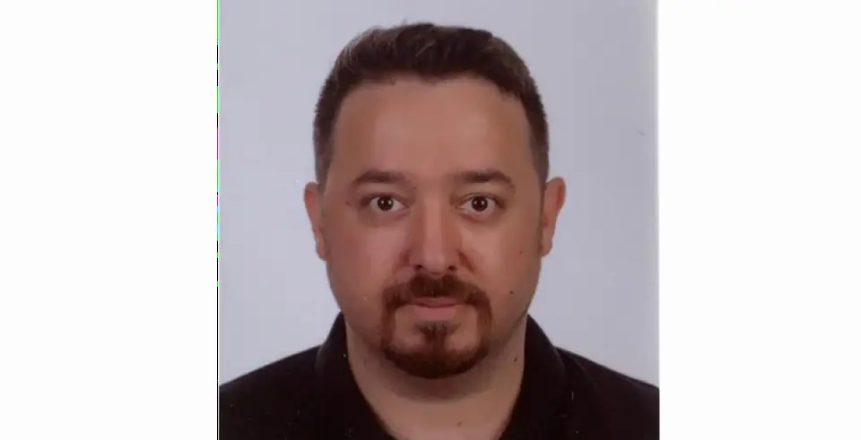 Trive 任命 Umut Ozturk 为首席信息官