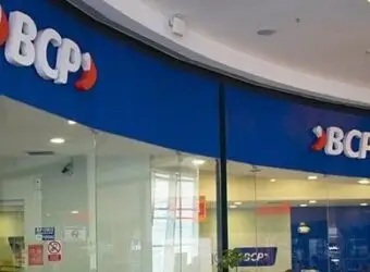 秘鲁信贷银行采用smartTrade LiquidityFX外汇平台