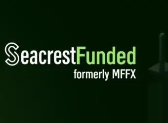 自营交易公司MyFundedFX品牌重塑为SeacrestFunded,限制美国客户