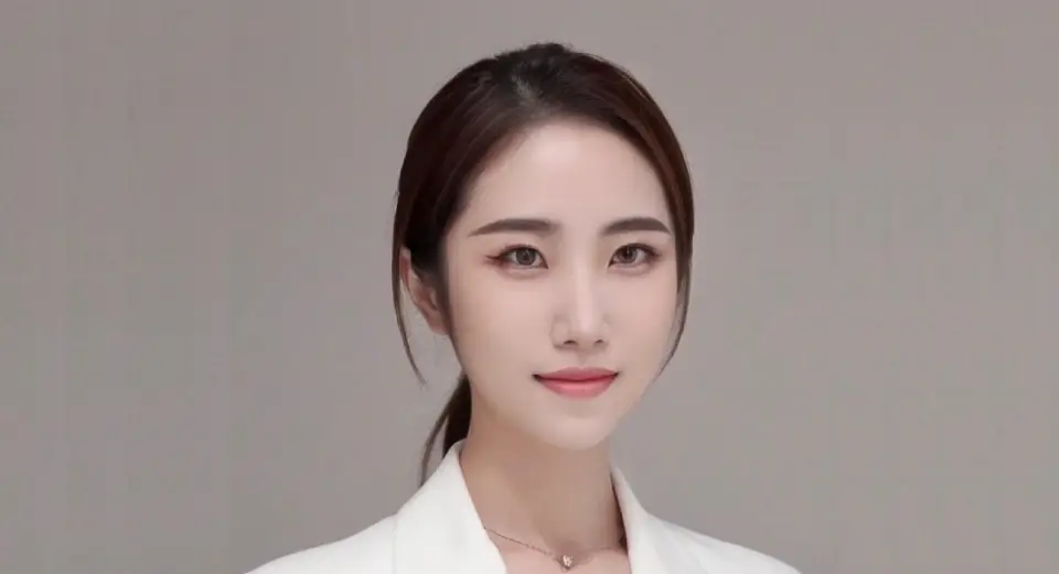 iSAM Securities 聘请 LSEG 高管 Caroline Xu 担任香港销售总监