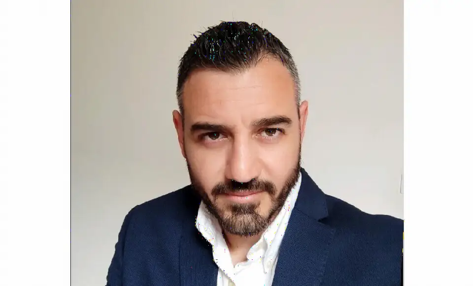 独家:Pepperstone欧盟执行董事Stavros Vassiliades离职