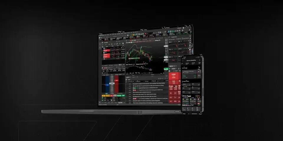 ATFX 集成 BlackArrow 交易工具,拓展多资产交易体验