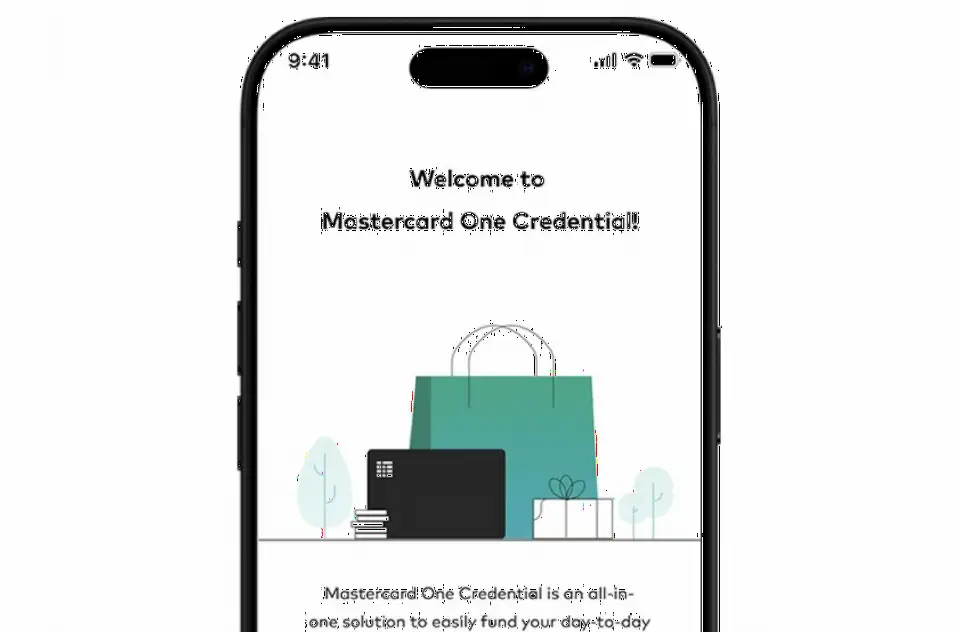 i2c 成为 Mastercard One Credential 首批发行处理合作伙伴