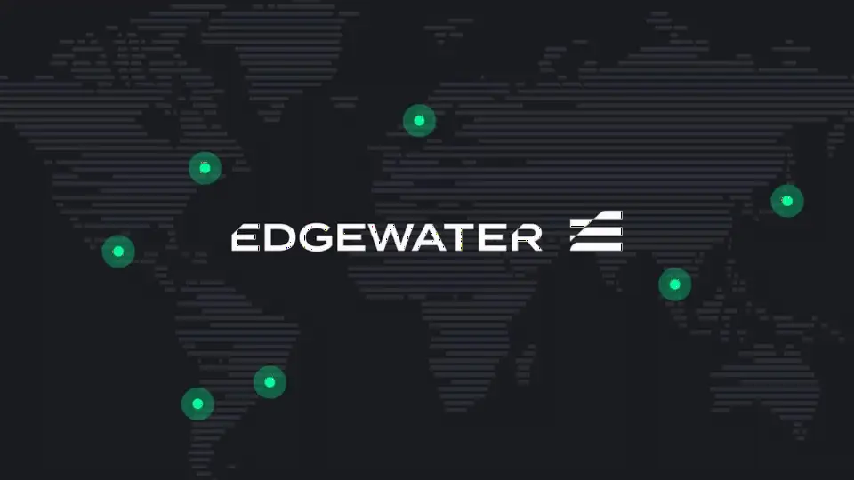Edgewater Markets 与 Gold-i 完成整合,拓展贵金属及外汇流动性渠道