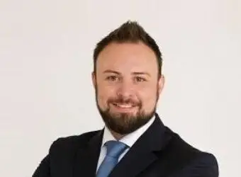 澳大利亚监管机构ASIC指控Brendan Gunn处理犯罪所得
