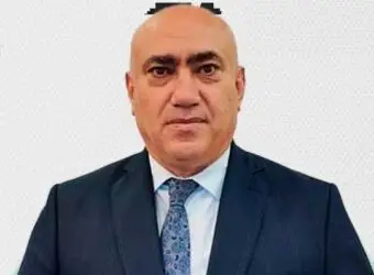 DB Investing 聘请 Maher Asmar 和 Mohamed Daher 担任高级管理职务