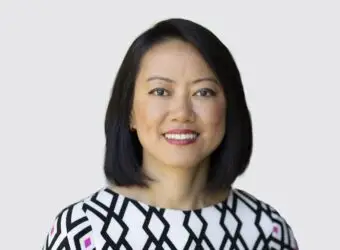 PayPal任命微软安全业务总裁Joy Chik为董事会成员