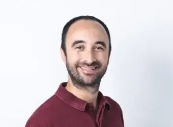 Leverate 任命 Ben Bittan 为营销副总裁
