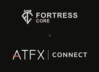 独家专访Fortress Core Connect:非洲机构交易金融科技新锐