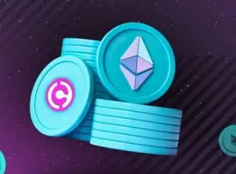 Viktor Prokopenya 将加密业务 Currency.com 出售给 CXNEST