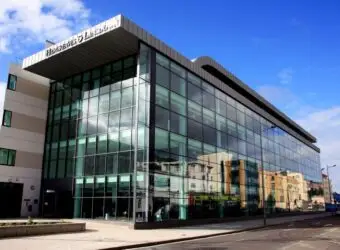 Hargreaves Lansdown 收购案获法院批准,预计3月24日生效