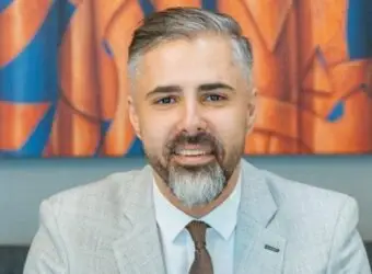 独家：Ahmed Azzam 被任命为 Equiti Group 市场研究主管