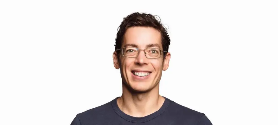 Robinhood 任命 Meta 首席营收官 John Hegeman 为董事会成员