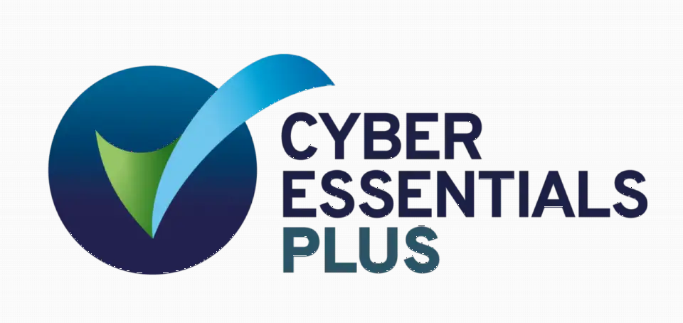 ATFX Connect 获英国 Cyber Essentials Plus 认证，强化机构交易网络安全
