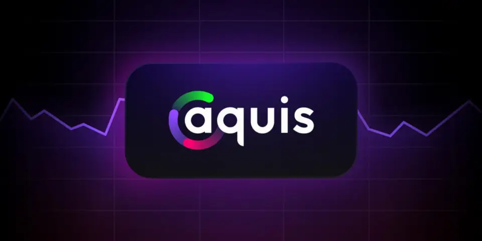 TradingView 新增 Aquis 交易所数据,拓展欧洲市场覆盖