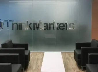 ThinkMarkets英国2024年营收下降26%并录得净亏损