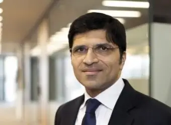 Nikhil Rathi 获连任 FCA 首席执行官