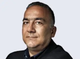FP Markets 任命 Christoforos Panagiotou 为非洲区域经理