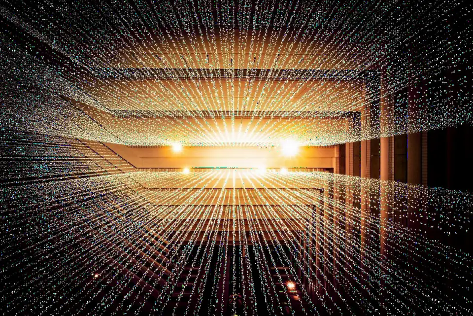 经纪商坐拥客户数据金矿却未善用,Devexperts 呼吁挖掘潜力